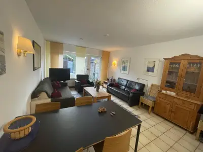 Ferienhaus für 7 Personen (105 m²) in Sylt-Ost 2/10