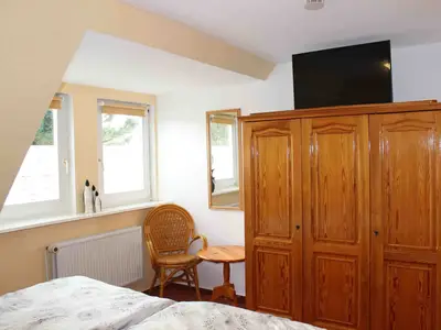 Ferienhaus für 7 Personen (105 m²) in Sylt-Ost 8/10