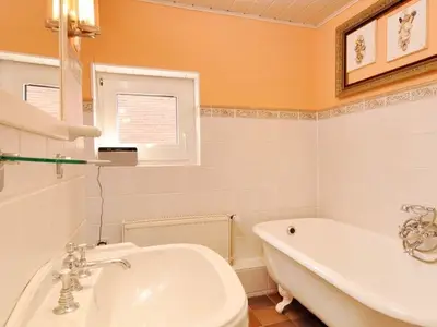 Ferienhaus für 6 Personen (140 m²) in Westerland (Sylt) 6/10