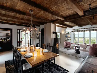 Ferienhaus für 6 Personen (160 m²) in Westerland (Sylt) 2/10