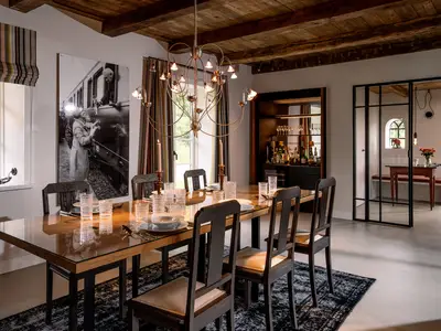 Ferienhaus für 6 Personen (160 m²) in Westerland (Sylt) 3/10