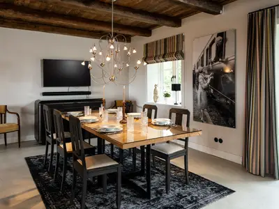 Ferienhaus für 6 Personen (160 m²) in Westerland (Sylt) 4/10