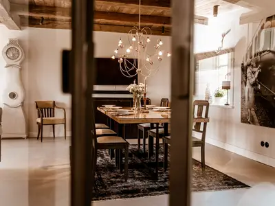 Ferienhaus für 6 Personen (160 m²) in Westerland (Sylt) 5/10