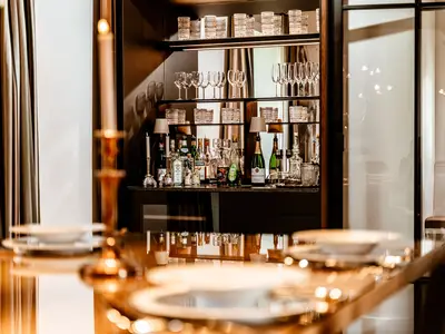 Ferienhaus für 6 Personen (160 m²) in Westerland (Sylt) 7/10