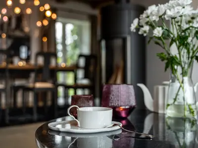 Ferienhaus für 6 Personen (160 m²) in Westerland (Sylt) 8/10