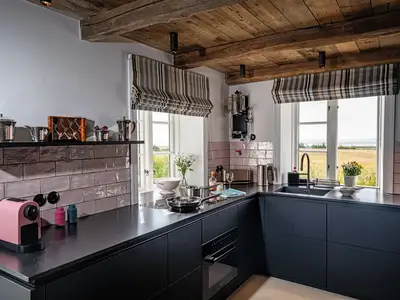 Ferienhaus für 6 Personen (160 m²) in Westerland (Sylt) 9/10