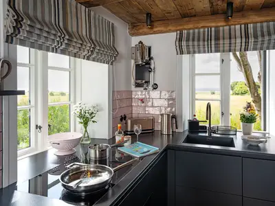 Ferienhaus für 6 Personen (160 m²) in Westerland (Sylt) 10/10