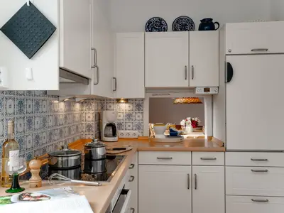 Ferienhaus für 5 Personen (120 m²) in Westerland (Sylt) 9/10