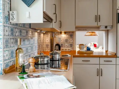 Ferienhaus für 5 Personen (120 m²) in Westerland (Sylt) 10/10