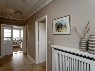 Ferienhaus für 6 Personen (100 m²) in Westerland (Sylt) 4/10