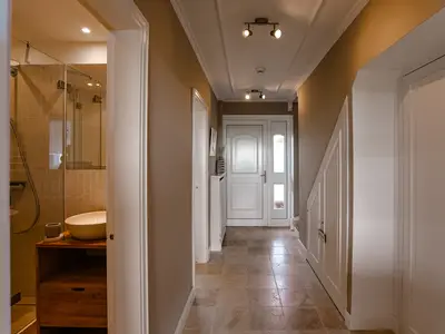 Ferienhaus für 6 Personen (100 m²) in Westerland (Sylt) 5/10