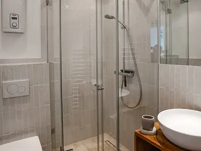 Ferienhaus für 6 Personen (100 m²) in Westerland (Sylt) 6/10