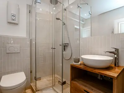 Ferienhaus für 6 Personen (100 m²) in Westerland (Sylt) 7/10