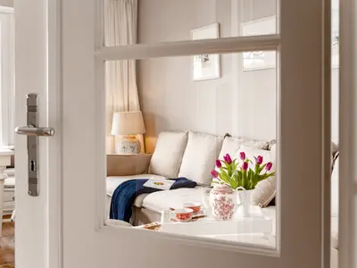 Ferienhaus für 6 Personen (100 m²) in Westerland (Sylt) 8/10