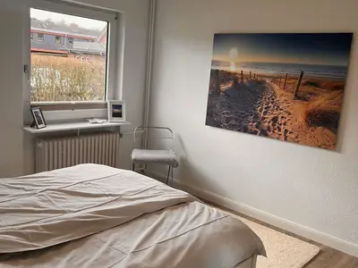 Ferienhaus für 6 Personen (110 m²) in Westerland (Sylt) 6/10
