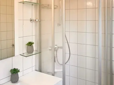 Ferienhaus für 6 Personen (110 m²) in Westerland (Sylt) 8/10