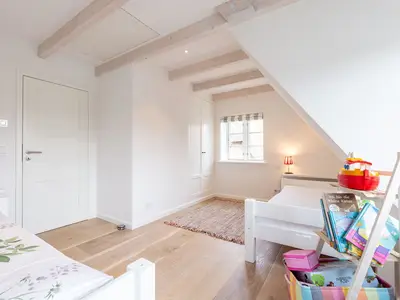 Ferienhaus für 6 Personen (160 m²) in Westerland (Sylt) 9/10