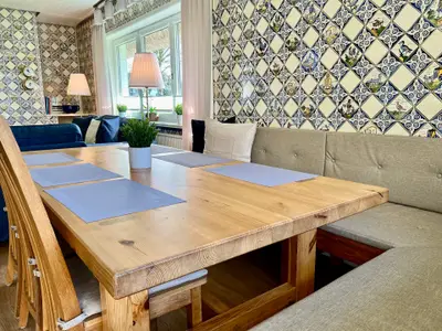 Ferienhaus für 8 Personen (110 m²) in Westerland (Sylt) 7/10