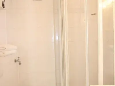 Ferienhaus für 2 Personen (26 m²) in Sylt-Ost 9/9