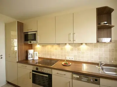 Ferienhaus für 6 Personen (104 m²) in Sylt-Ost 3/10