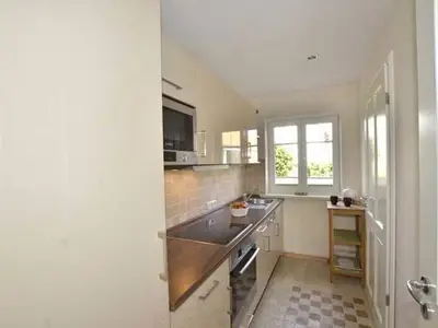 Ferienhaus für 6 Personen (104 m²) in Sylt-Ost 4/10