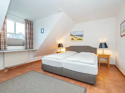 Ferienhaus für 6 Personen (96 m²) in Sylt-Ost 3/10