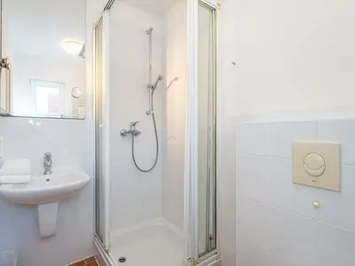 Ferienhaus für 6 Personen (96 m²) in Sylt-Ost 6/10