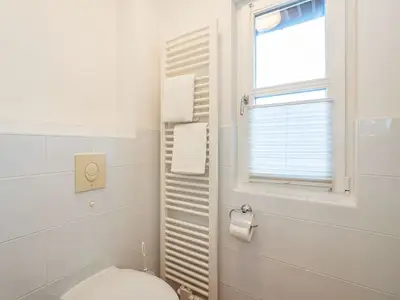 Ferienhaus für 6 Personen (96 m²) in Sylt-Ost 7/10