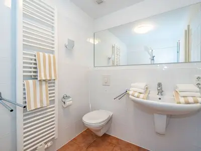 Ferienhaus für 6 Personen (96 m²) in Sylt-Ost 8/10