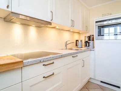 Ferienhaus für 4 Personen (98 m²) in Westerland (Sylt) 7/10