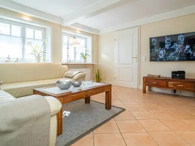 Ferienhaus für 4 Personen (85 m²) in Westerland (Sylt) 3/10