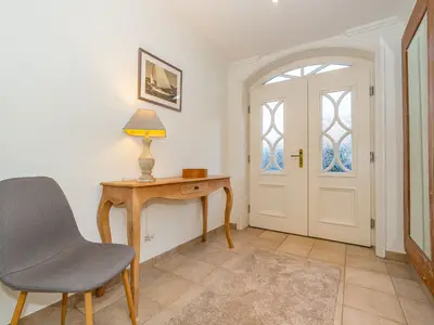 Ferienhaus für 6 Personen (145 m²) in Westerland (Sylt) 2/10