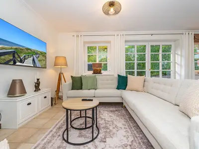 Ferienhaus für 6 Personen (145 m²) in Westerland (Sylt) 9/10