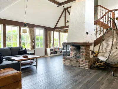 Ferienhaus für 8 Personen (170 m²) in Westerland (Sylt) 2/10