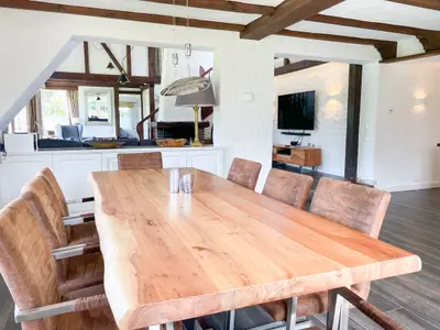 Ferienhaus für 8 Personen (170 m²) in Westerland (Sylt) 7/10