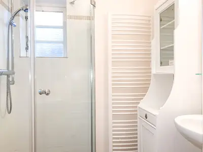 Ferienhaus für 6 Personen (120 m²) in Westerland (Sylt) 9/10