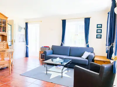 Ferienhaus für 6 Personen (120 m²) in Westerland (Sylt) 4/10