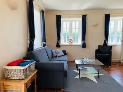 Ferienhaus für 6 Personen (120 m²) in Westerland (Sylt) 5/10