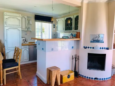 Ferienhaus für 6 Personen (120 m²) in Westerland (Sylt) 6/10