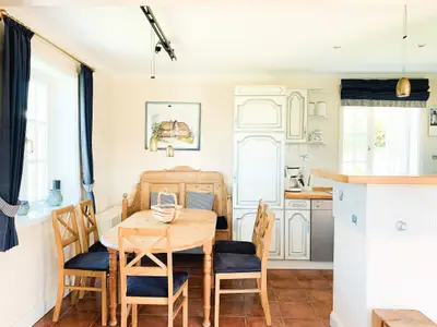 Ferienhaus für 6 Personen (120 m²) in Westerland (Sylt) 7/10