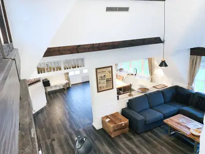 Ferienhaus für 8 Personen (170 m²) in Westerland (Sylt) 6/10