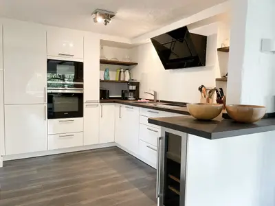 Ferienhaus für 8 Personen (170 m²) in Westerland (Sylt) 9/10