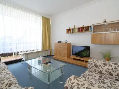 Ferienhaus für 4 Personen (46 m²) in Sylt-Ost 7/10