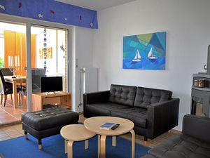 Ferienhaus für 4 Personen (66 m&sup2;) in Westfehmarn