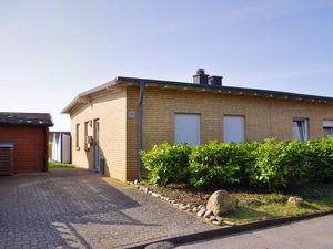 23659263-Ferienhaus-4-Westfehmarn-300x225-1