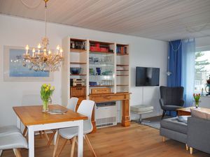 23659287-Ferienhaus-5-Westfehmarn-300x225-1