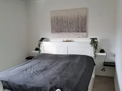 Ferienhaus für 4 Personen (70 m²) in Westfehmarn 4/10