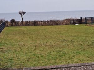 23677463-Ferienhaus-4-Westfehmarn-300x225-1