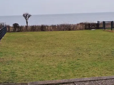 Ferienhaus für 4 Personen (70 m²) in Westfehmarn 2/10