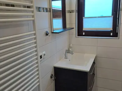 Ferienhaus für 4 Personen (70 m²) in Westfehmarn 5/10